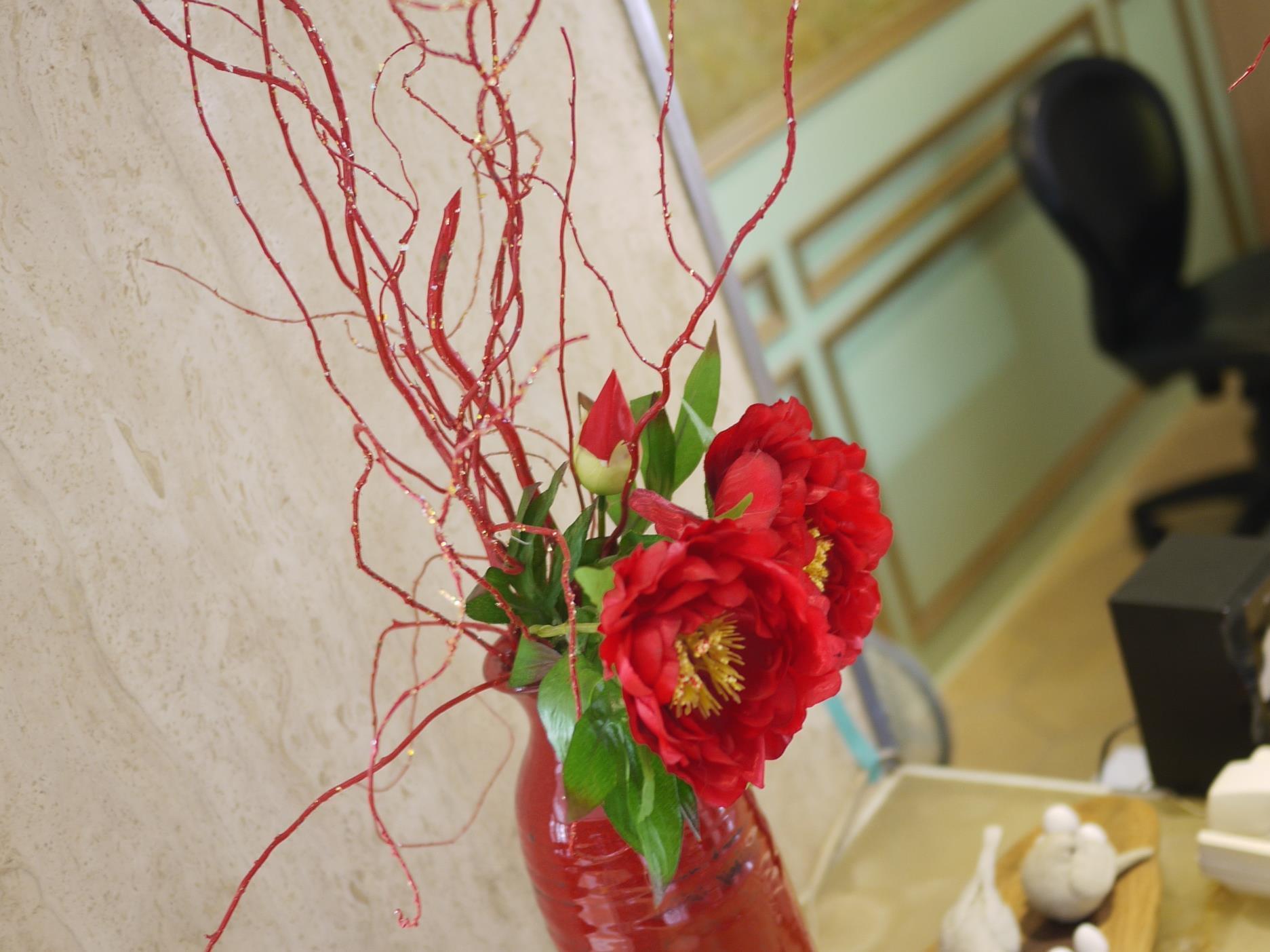 Wan Tai Hotel Chiayi Eksteriør bilde
